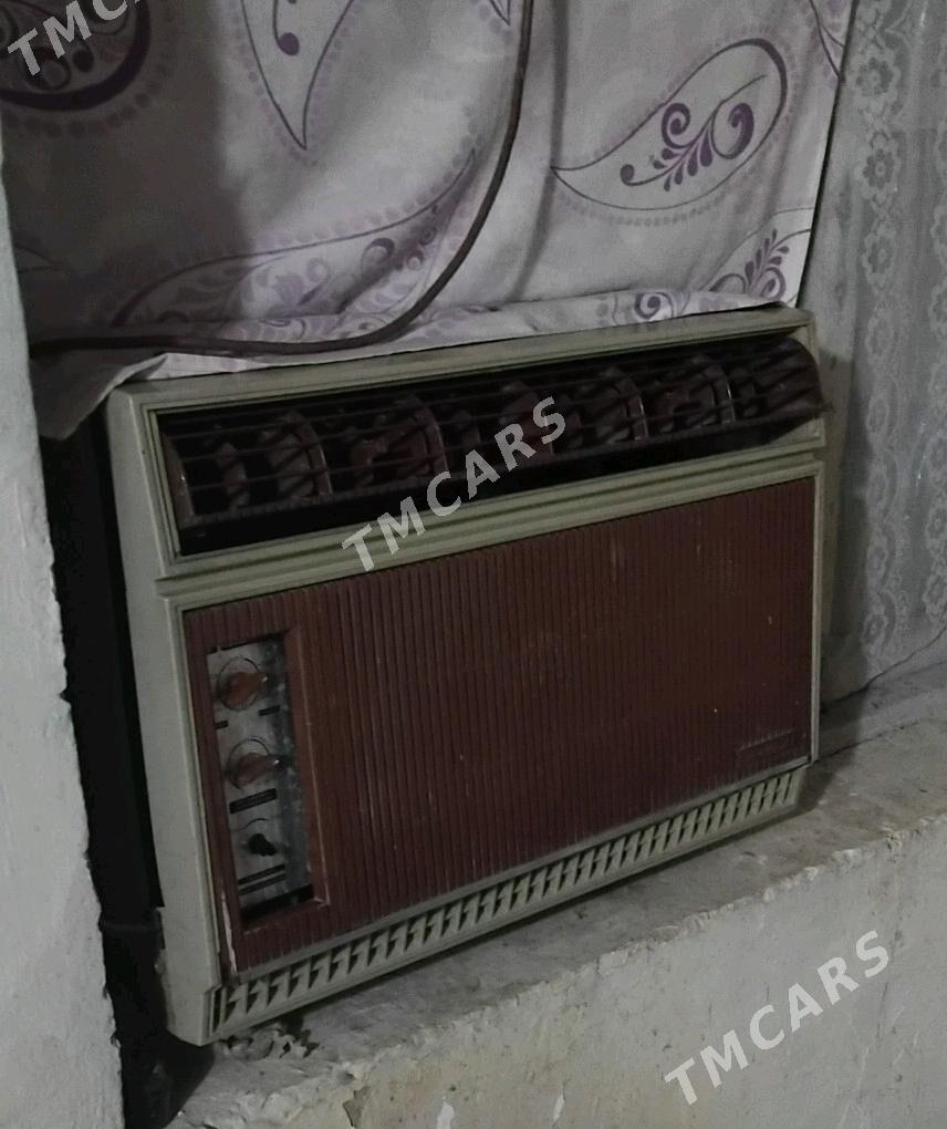 bka kansaner - Garadamak Şor - img 2