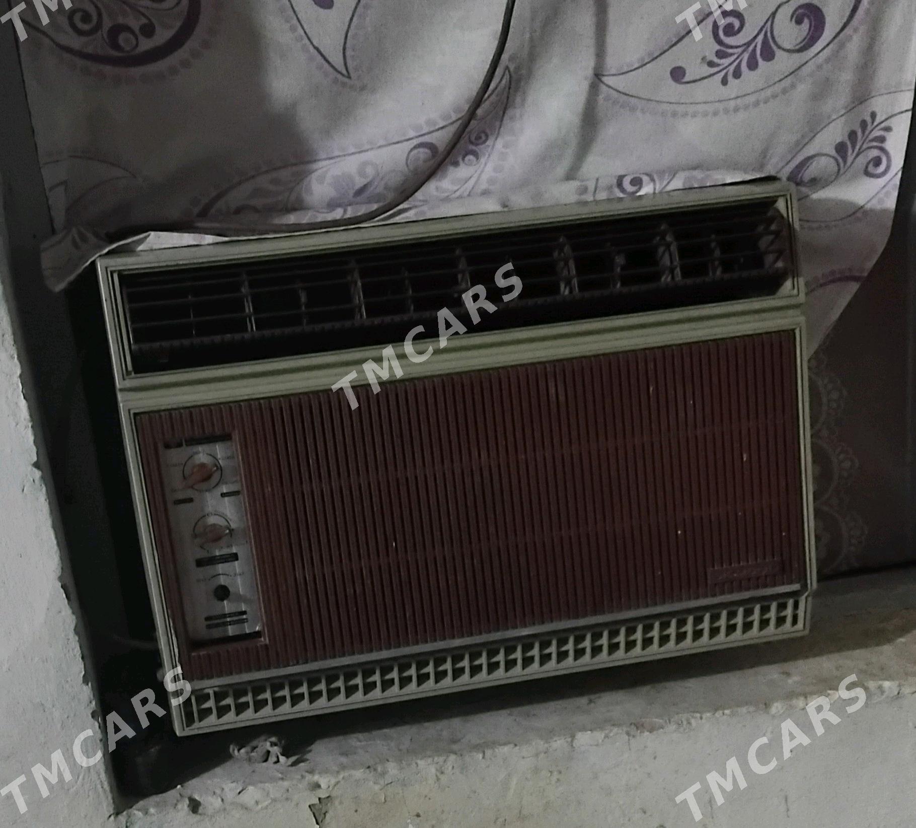 bka kansaner - Garadamak Şor - img 3