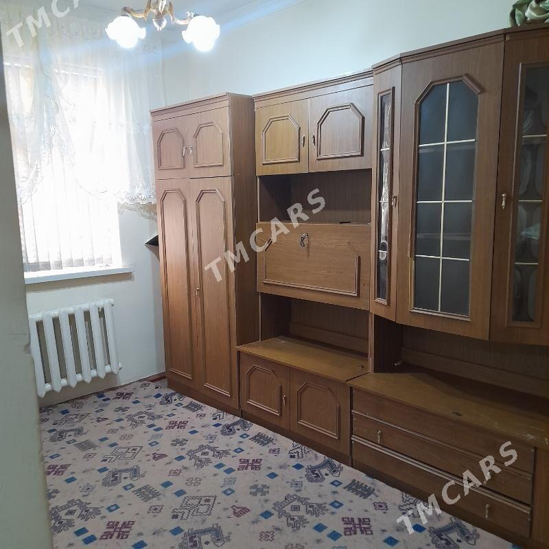 Kwartira - Daşoguz - img 7