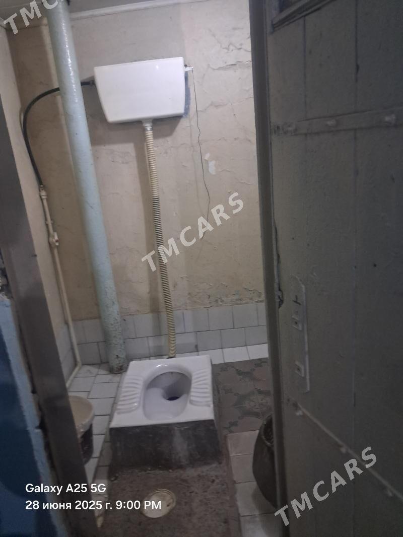 SATLYK JAY HITROWKA 2ETAŽKA - Hitrowka - img 3