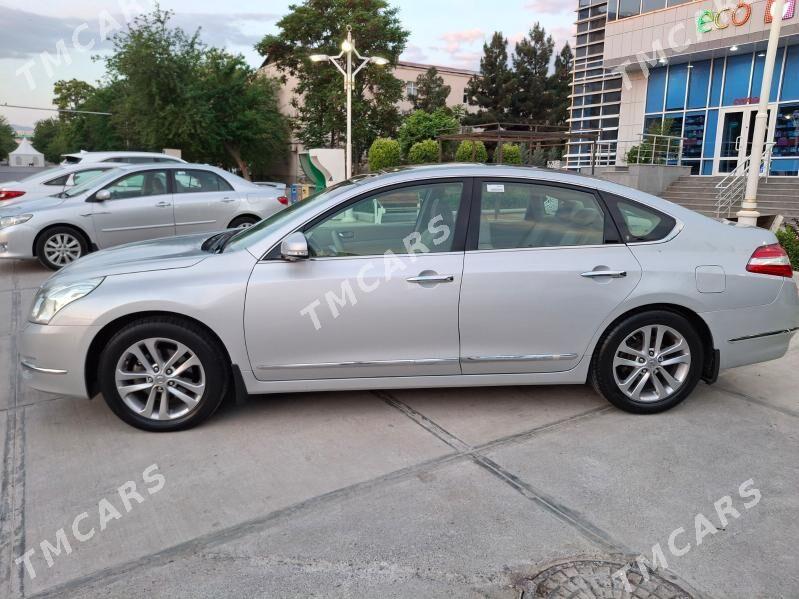 Nissan Teana 2010 - 140 000 TMT - Aşgabat - img 2