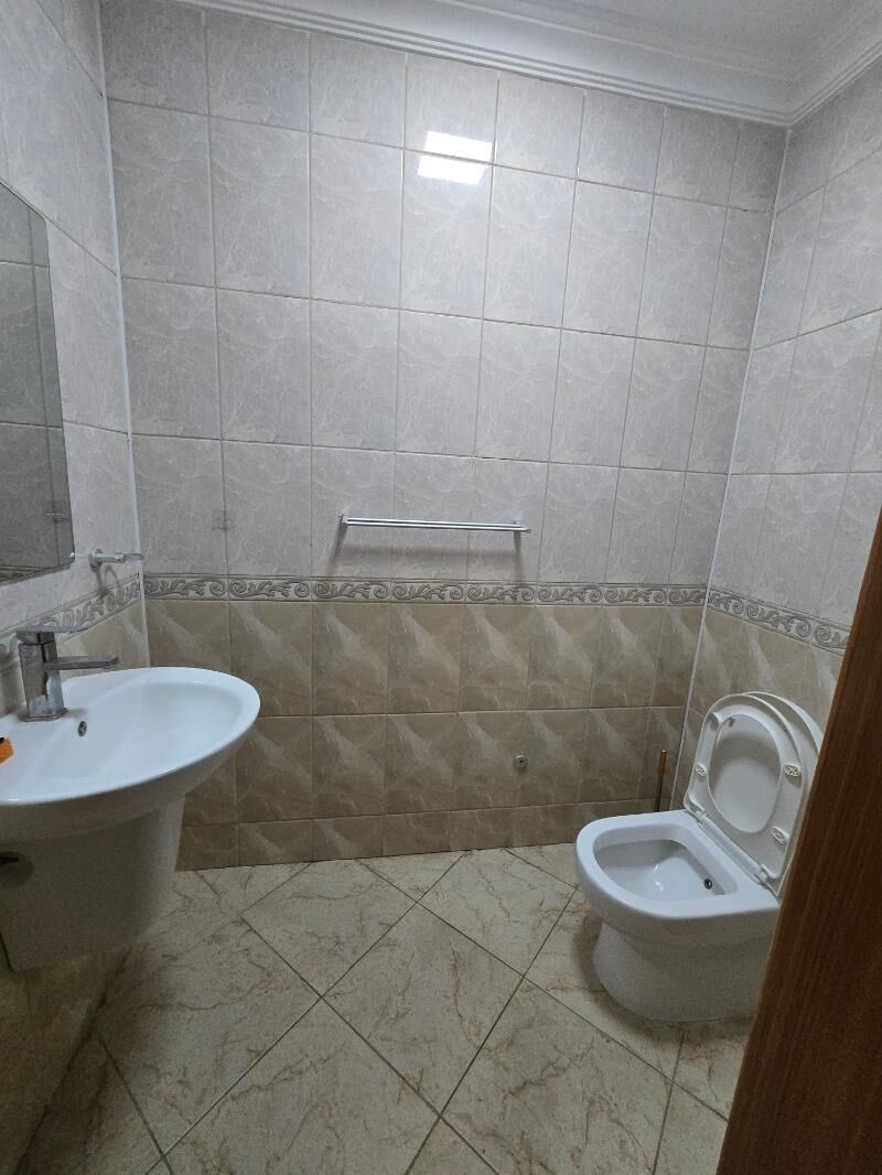 Gurtly 2017 4 komnat - Aşgabat - img 10
