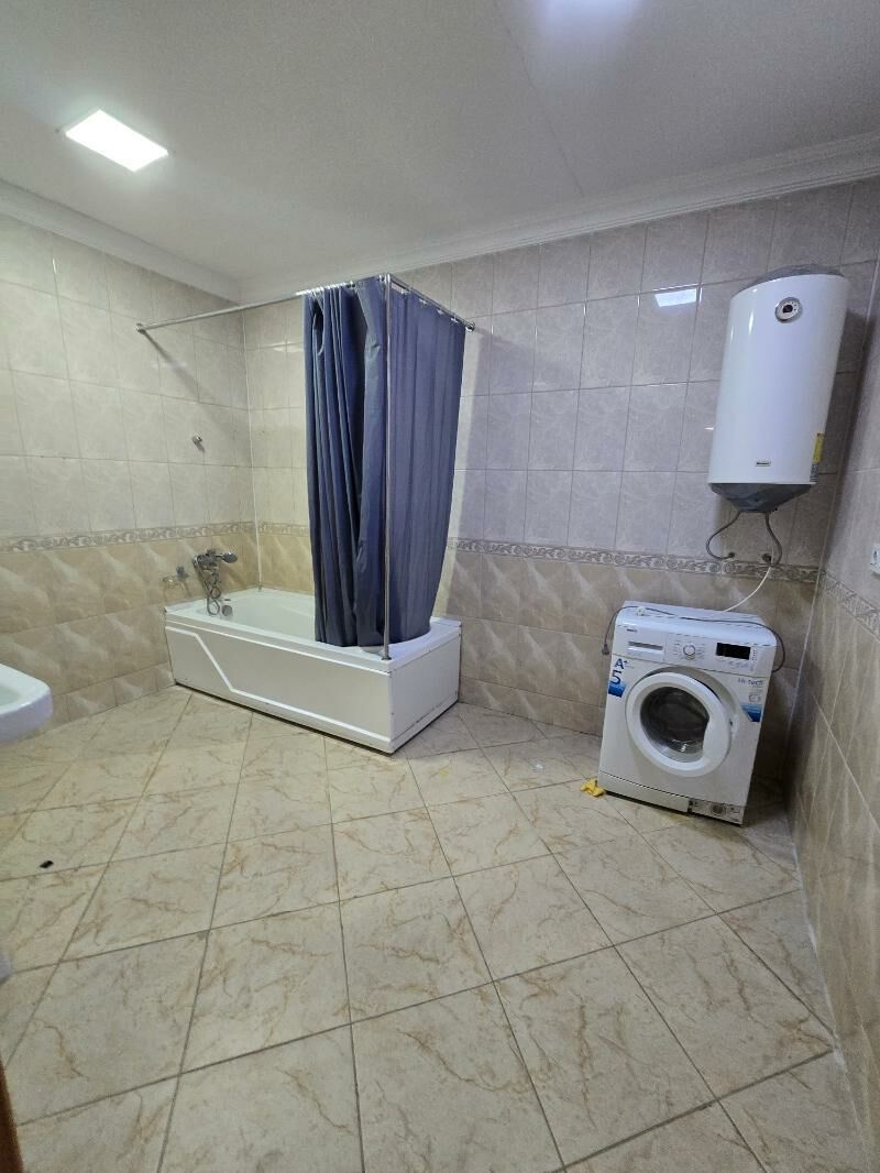 Gurtly 2017 4 komnat - Aşgabat - img 9