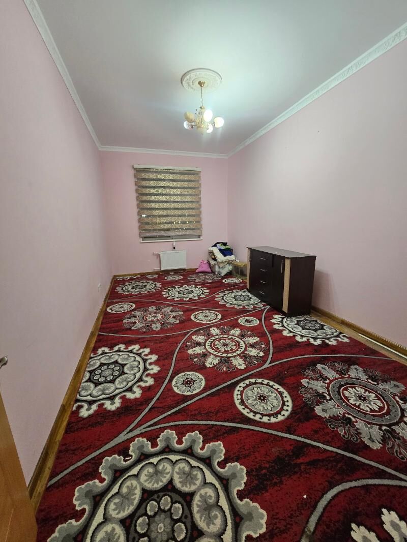 Gurtly 2017 4 komnat - Aşgabat - img 6