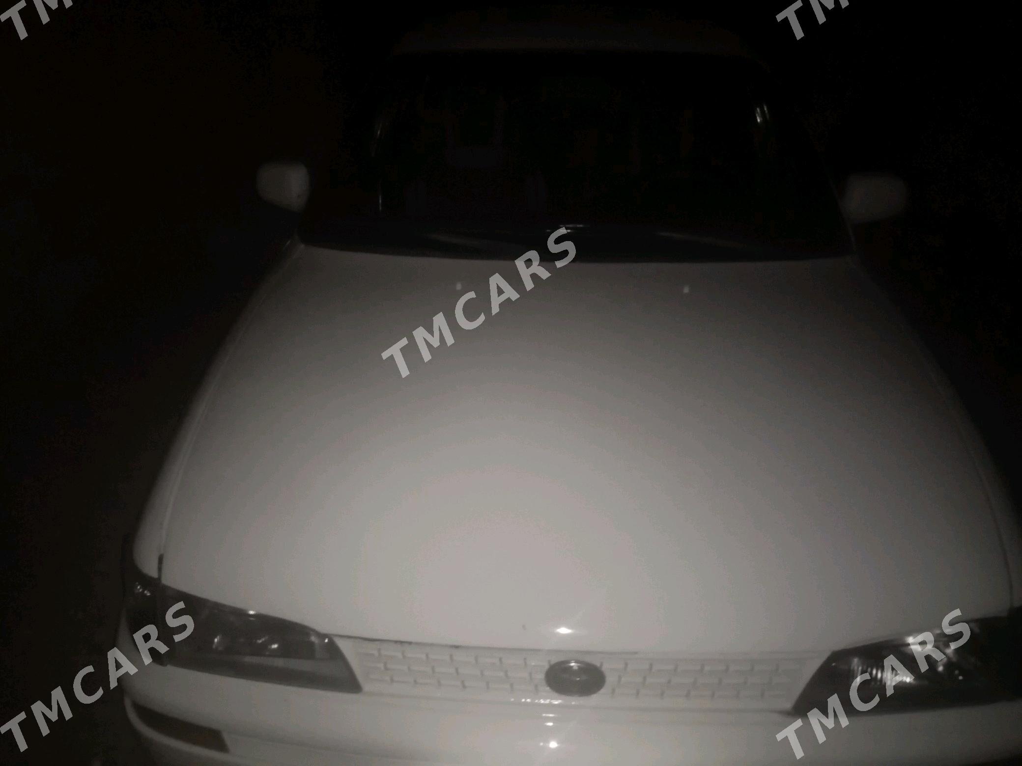 Toyota Corolla 1996 - 45 000 TMT - Балканабат - img 2