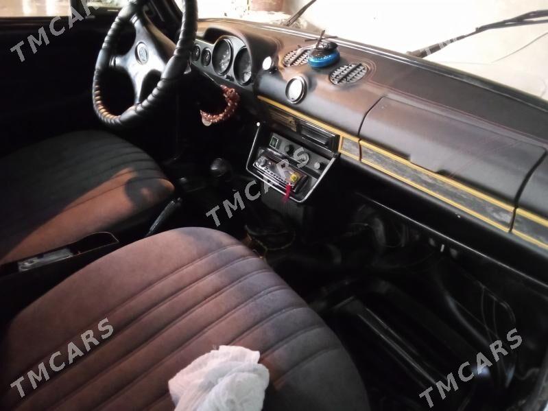 Lada 2106 1990 - 32 000 TMT - Гызыларбат - img 2