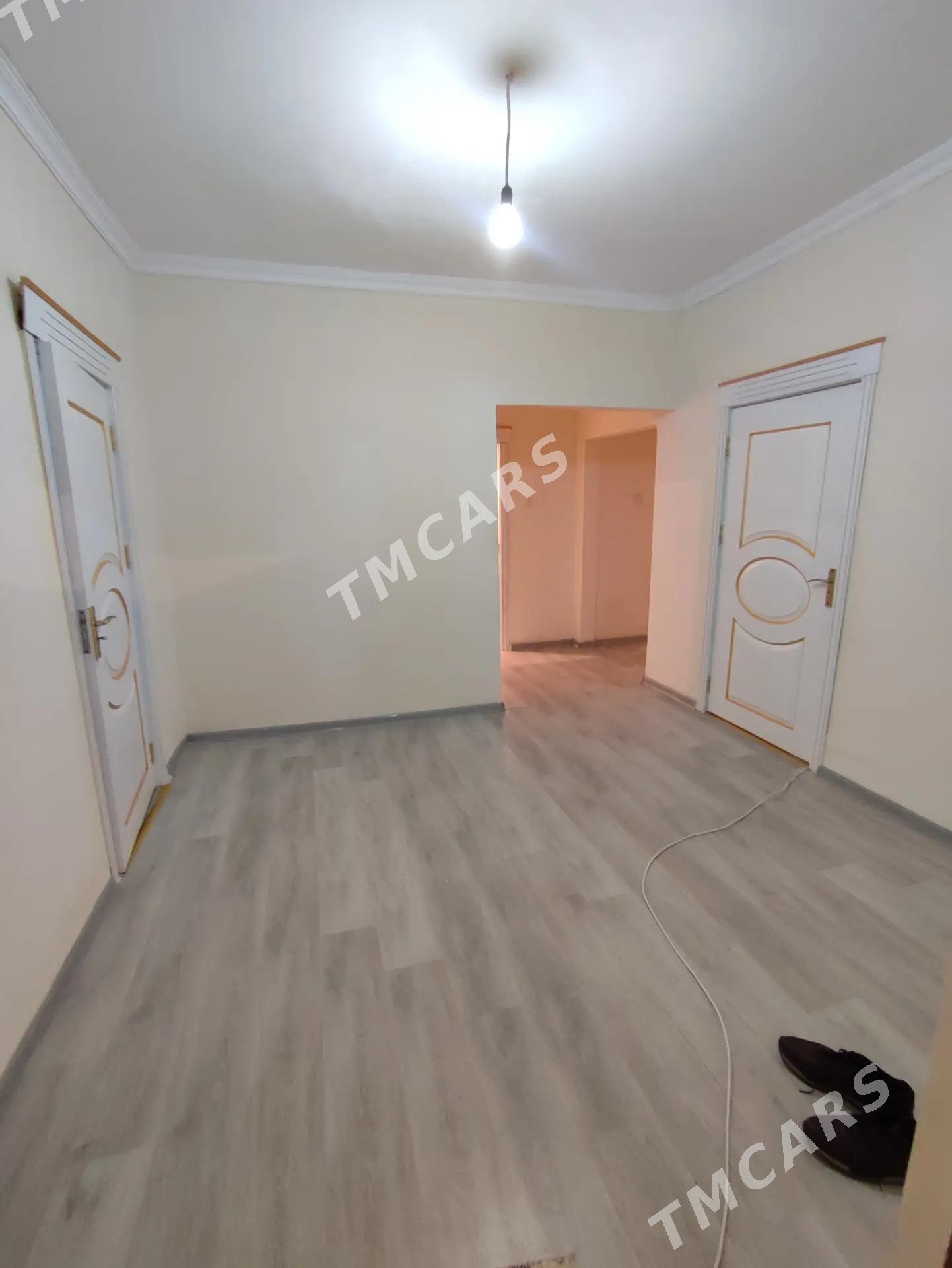 Buzmeyin Jemagat - Büzmeýin - img 3