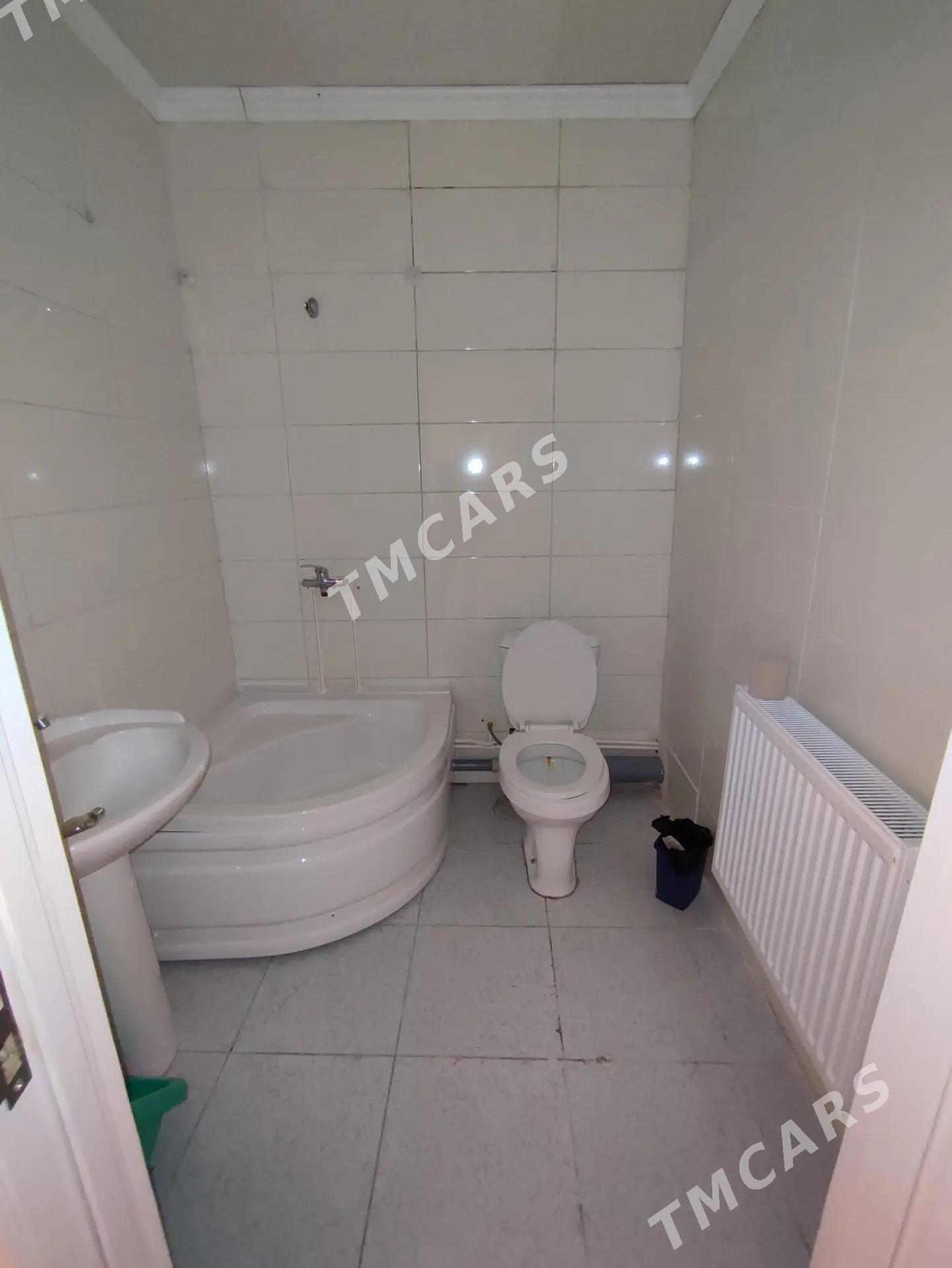 Buzmeyin Jemagat - Büzmeýin - img 2
