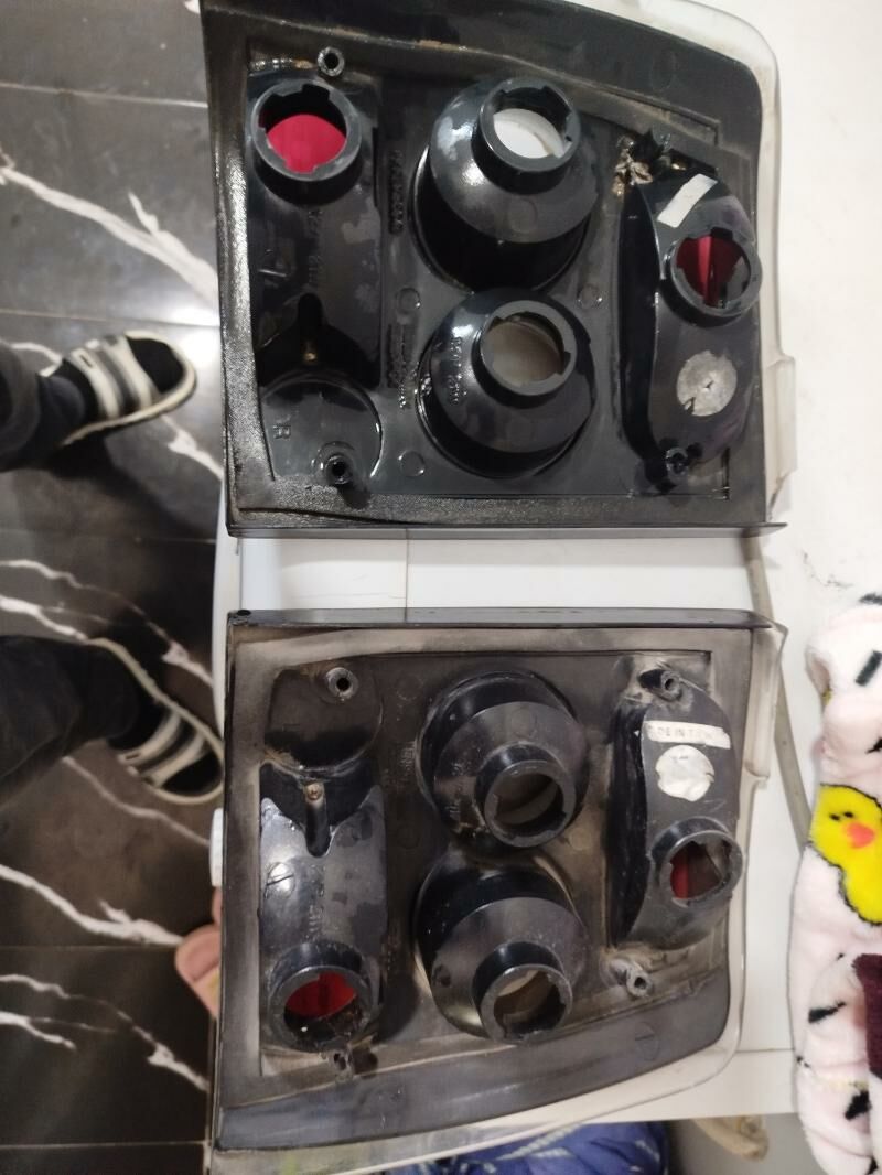 starter 1.6 i stopnik opel 350 TMT - Türkmenabat - img 5
