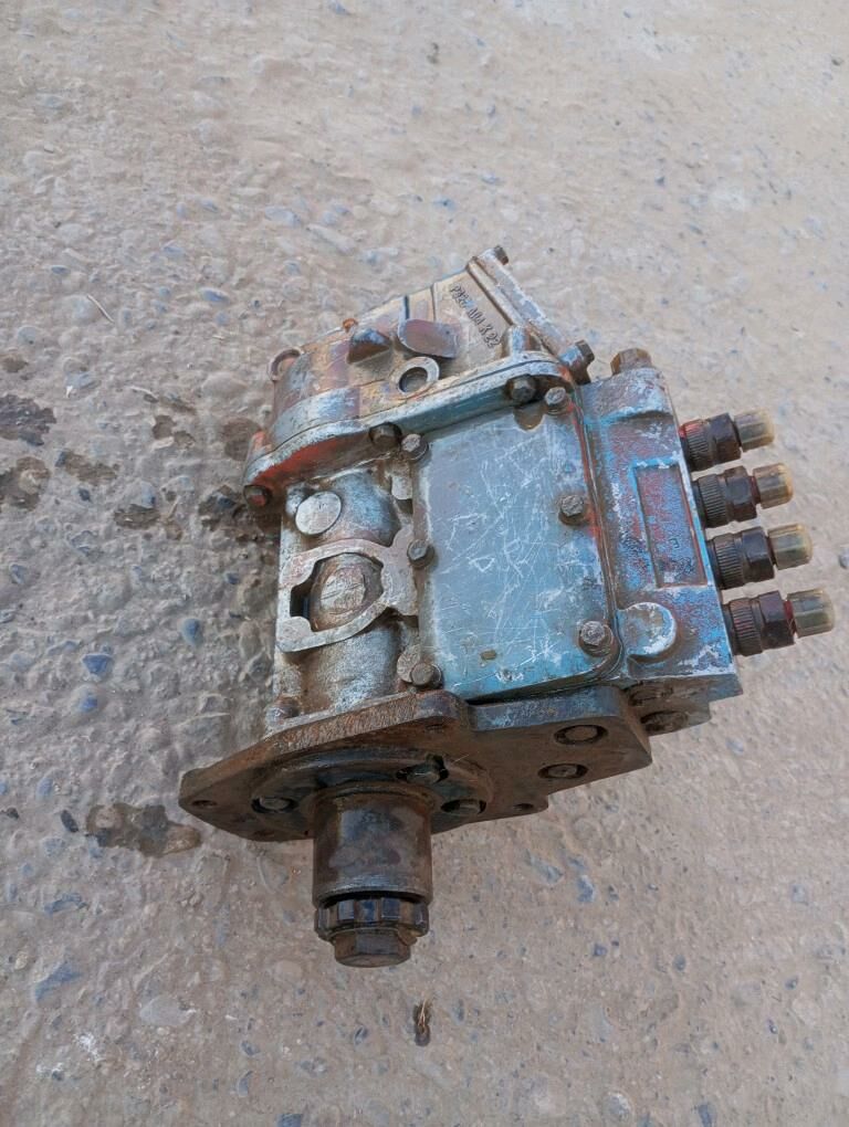 mtz 1 200 TMT - Sarahs - img 3