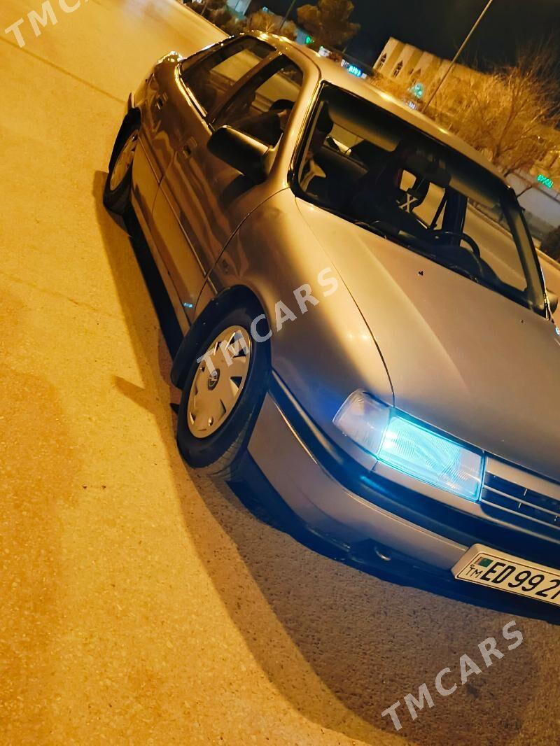 Opel Vectra 1991 - 29 000 TMT - Мары - img 4