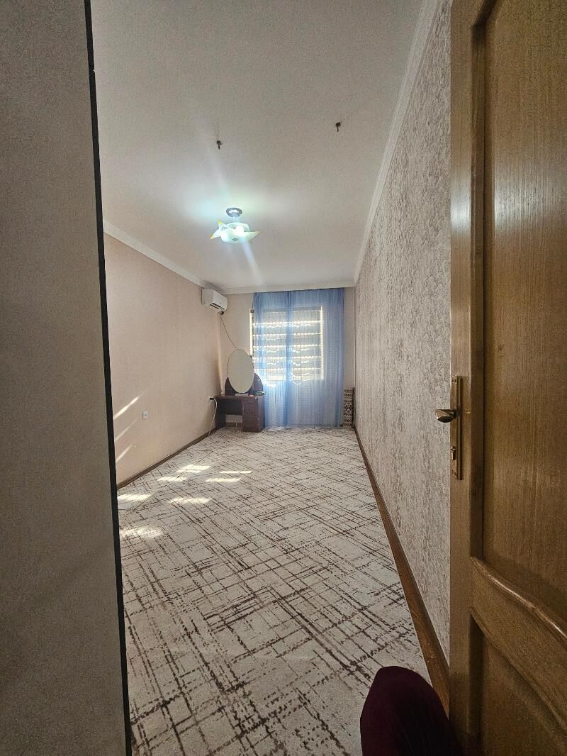 SATLYK JAY IPOTEKA 11MKR 3KOM - Aşgabat - img 9