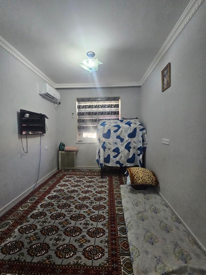 SATLYK JAY IPOTEKA 11MKR 3KOM - Aşgabat - img 8