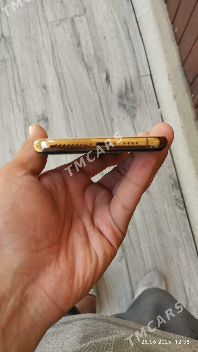 iphone 11pro max - Aşgabat - img 3
