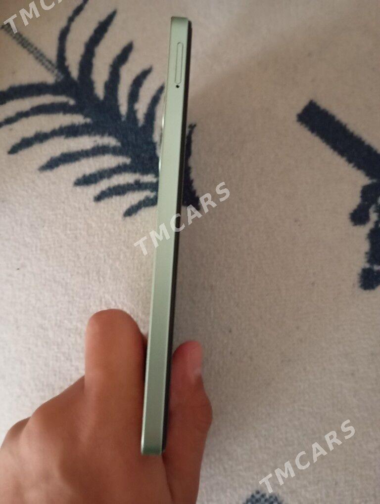 Redmi 13c - Türkmenabat - img 4