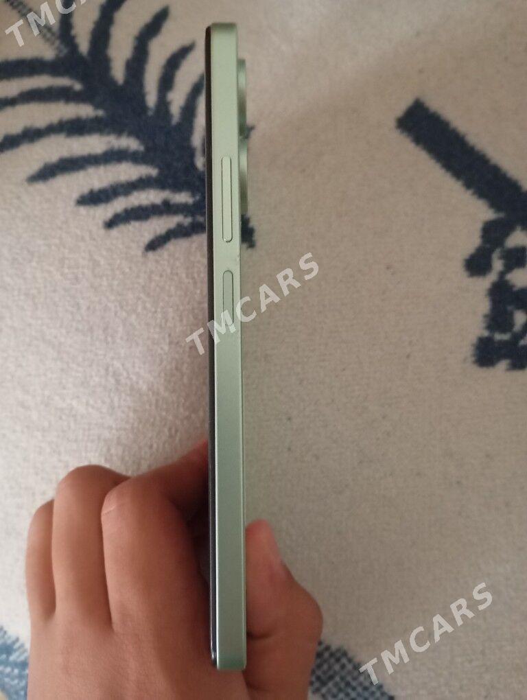 Redmi 13c - Türkmenabat - img 2
