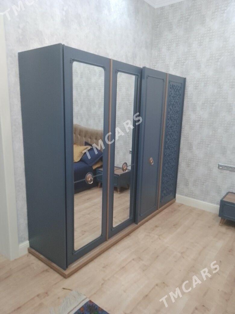 Şkaf.Mebel.Мебель - Дашогуз - img 6