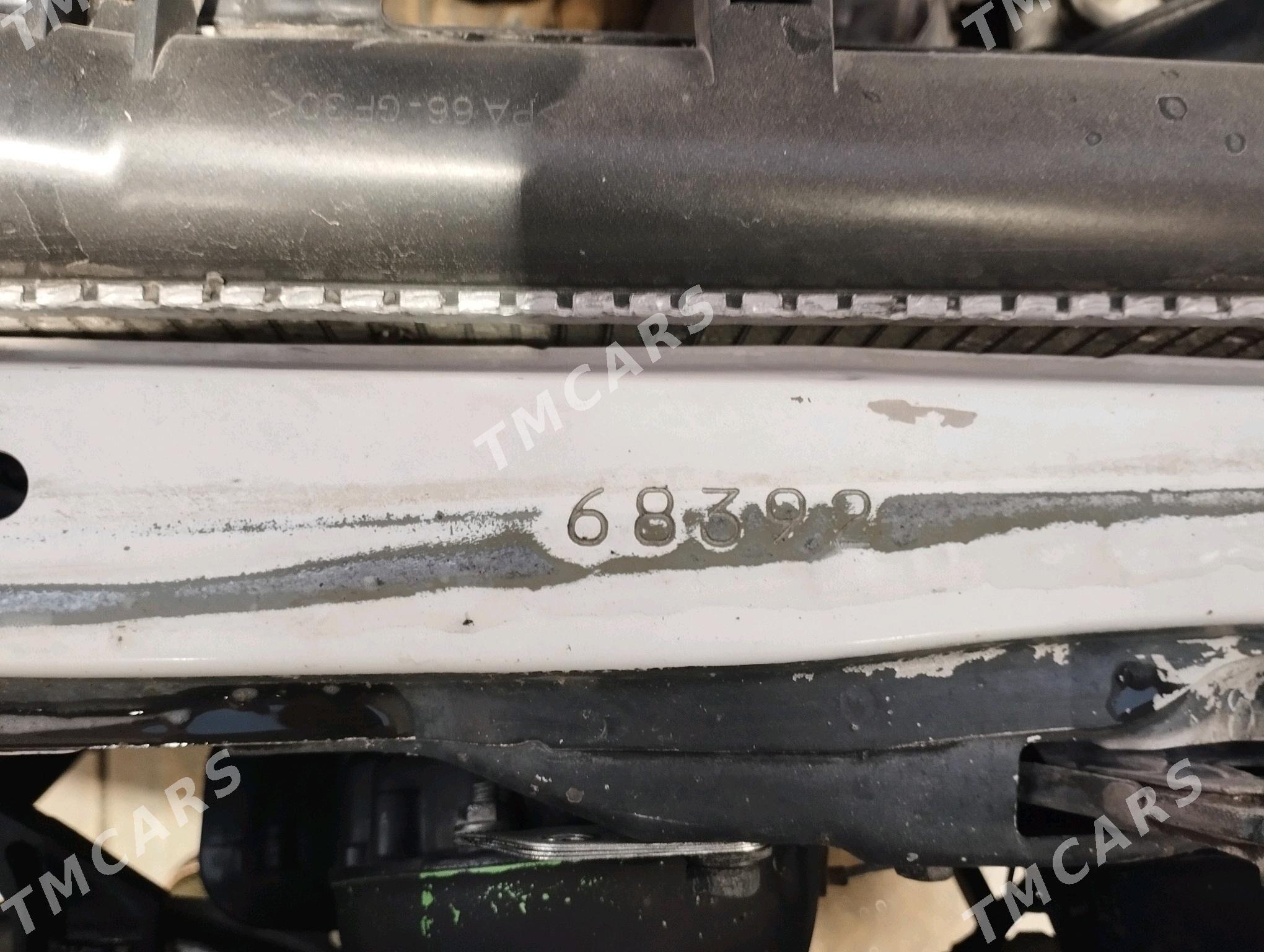 Toyota Avalon 1998 - 140 000 TMT - Mary - img 7