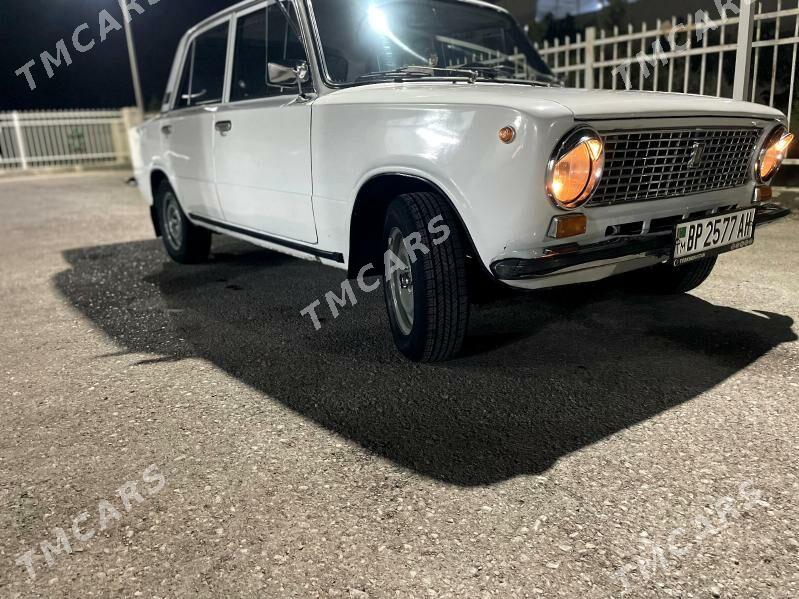 Lada 2104 1986 - 55 000 TMT - Гёкдепе - img 5