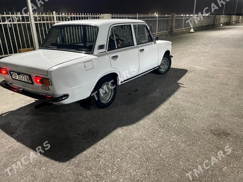 Lada 2104 1986 - 55 000 TMT - Гёкдепе - img 2