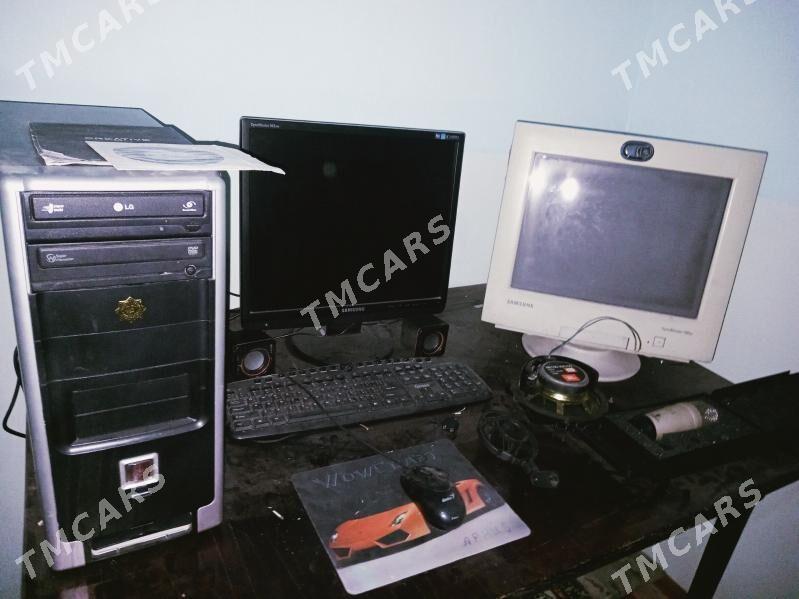 studio - Тагтабазар - img 2