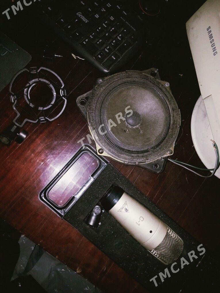 studio - Тагтабазар - img 6