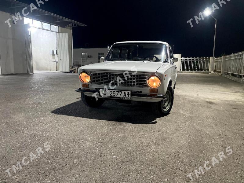Lada 2104 1986 - 55 000 TMT - Гёкдепе - img 3