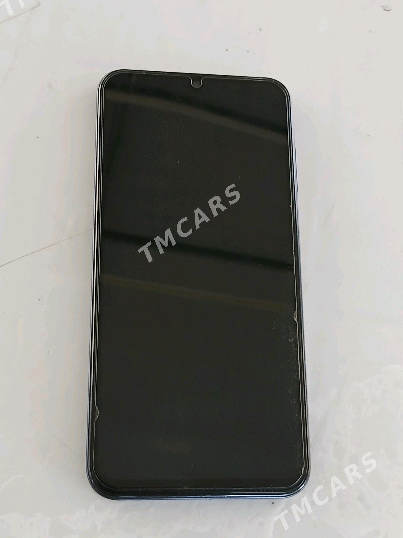 samsung - Ашхабад - img 1