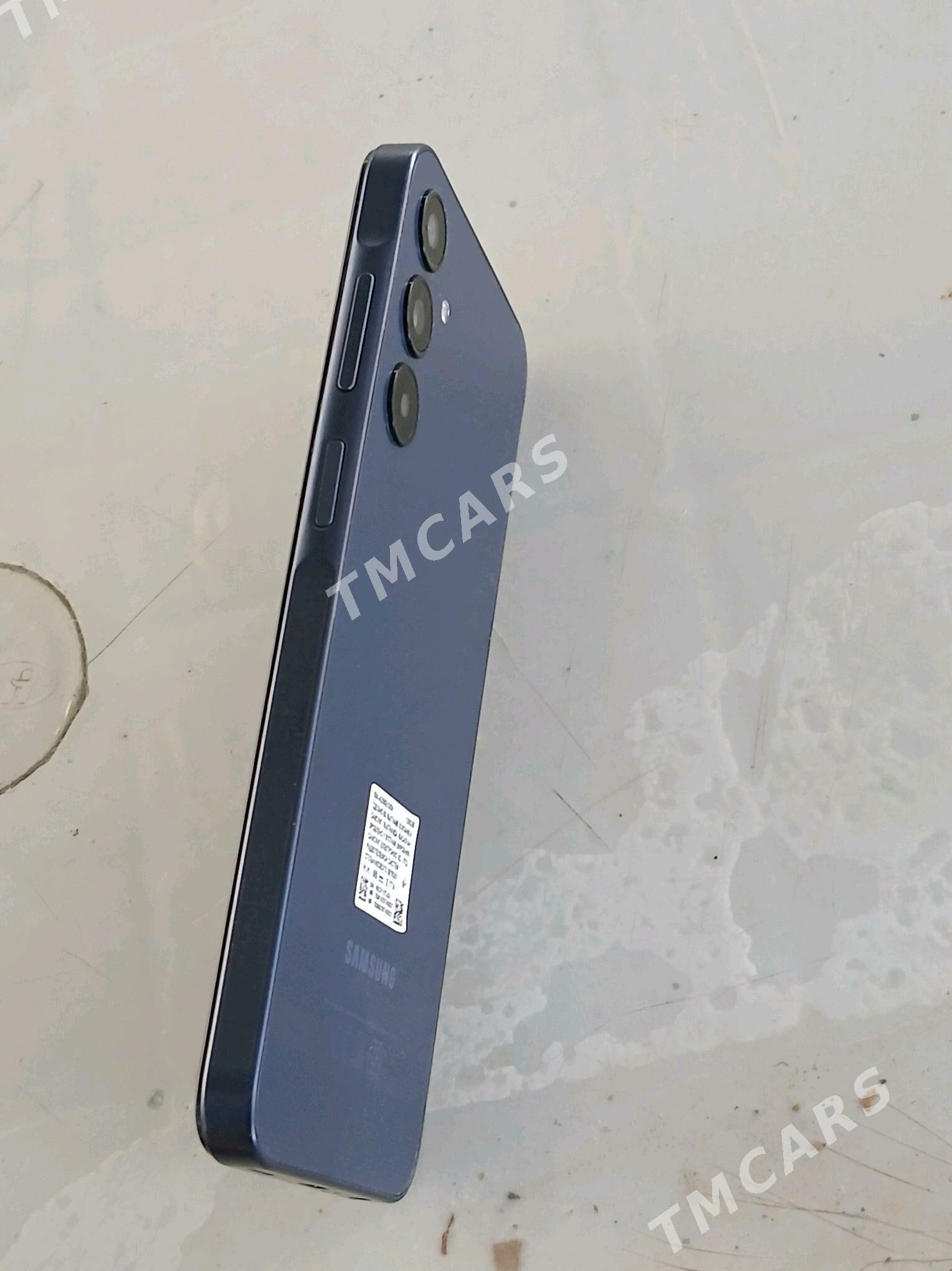 samsung - Ашхабад - img 3