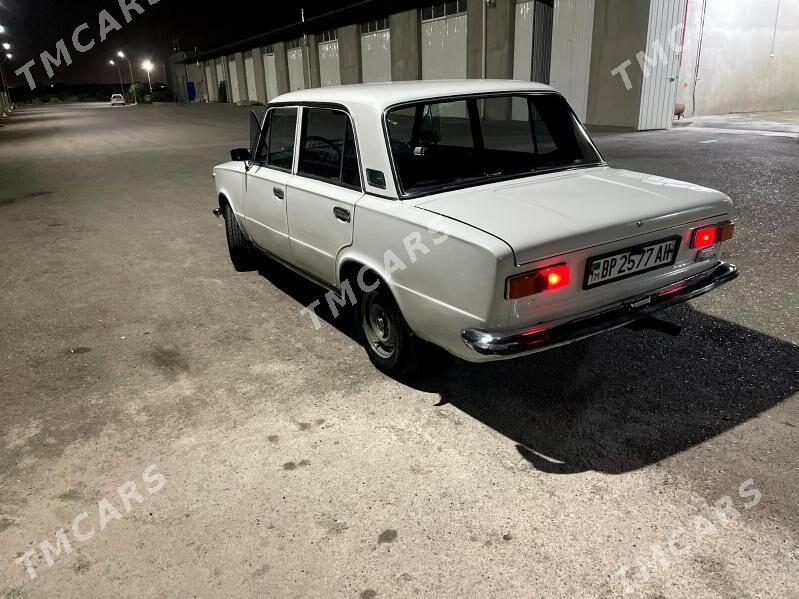 Lada 2104 1986 - 55 000 TMT - Гёкдепе - img 4