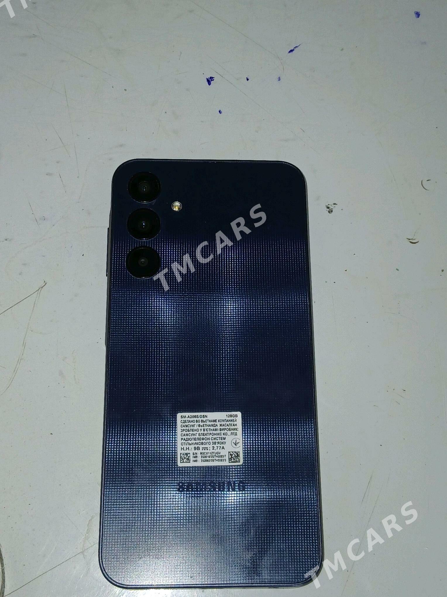 samsung - Ашхабад - img 4
