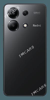 Redmi note 13 - Türkmenabat - img 3