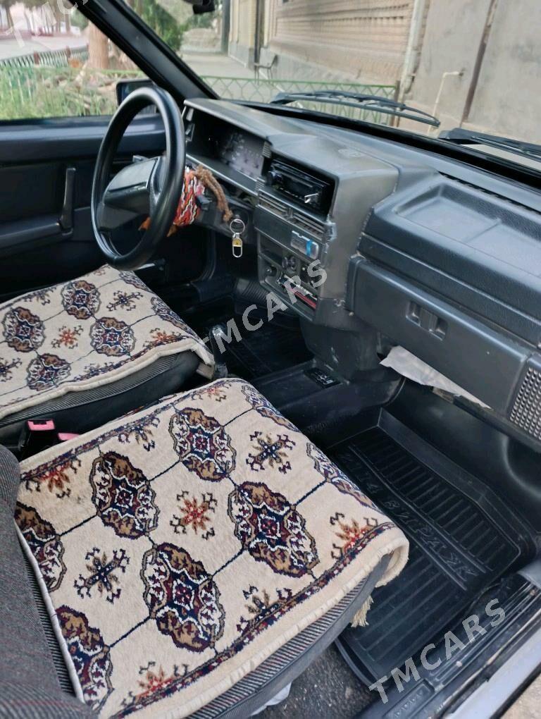 Lada 21099 2003 - 25 000 TMT - Tejen - img 3