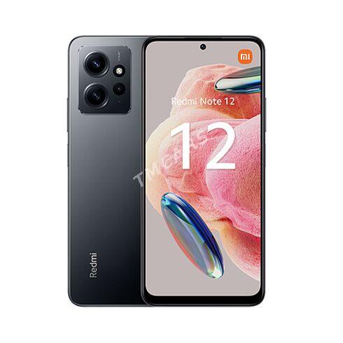 Redmi not 12 obmen - Туркменабат - img 2