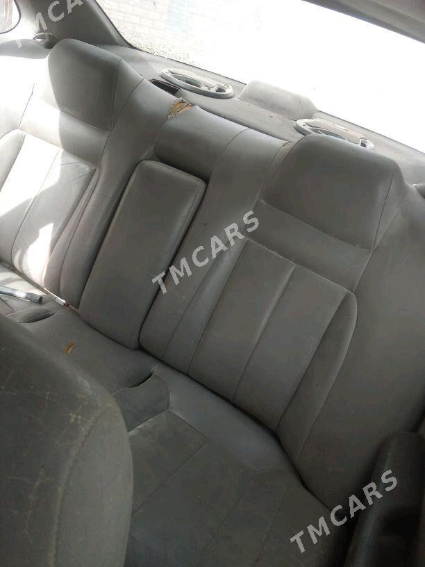 Toyota Avalon 1996 - 90 000 TMT - Tejen - img 5