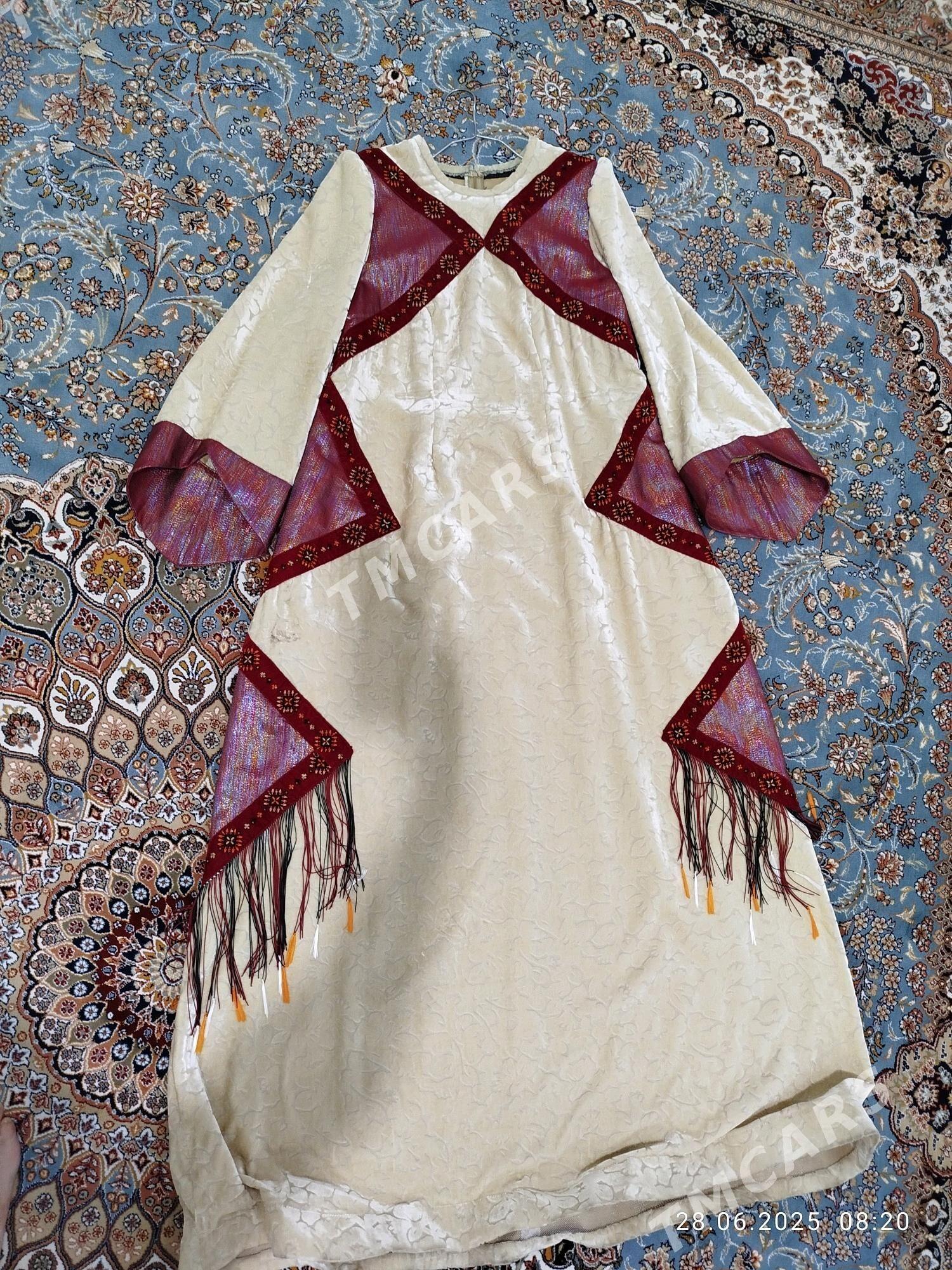 setga - Balkanabat - img 2
