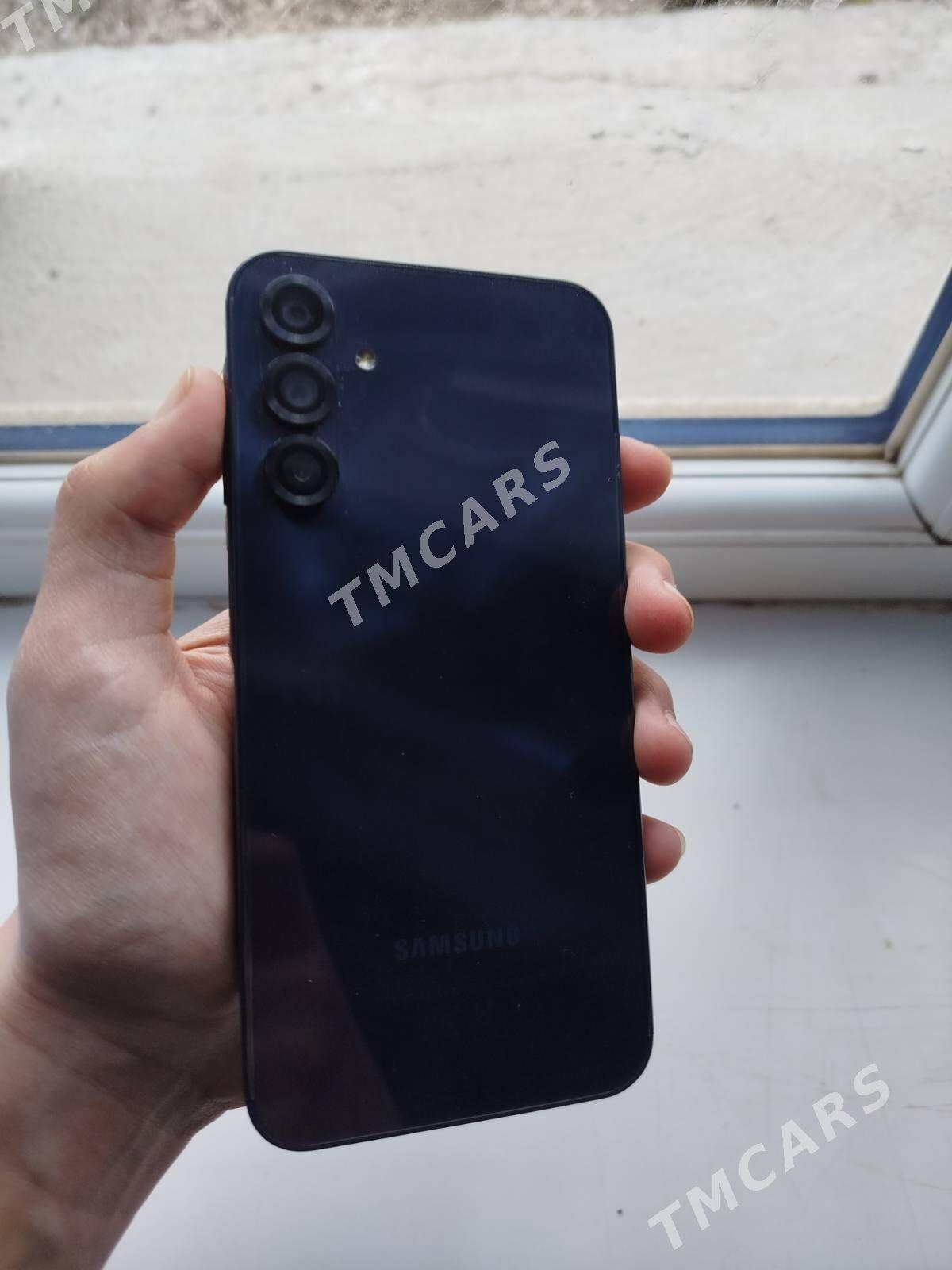 Samsung obmen iphone 11pro - Дашогуз - img 2