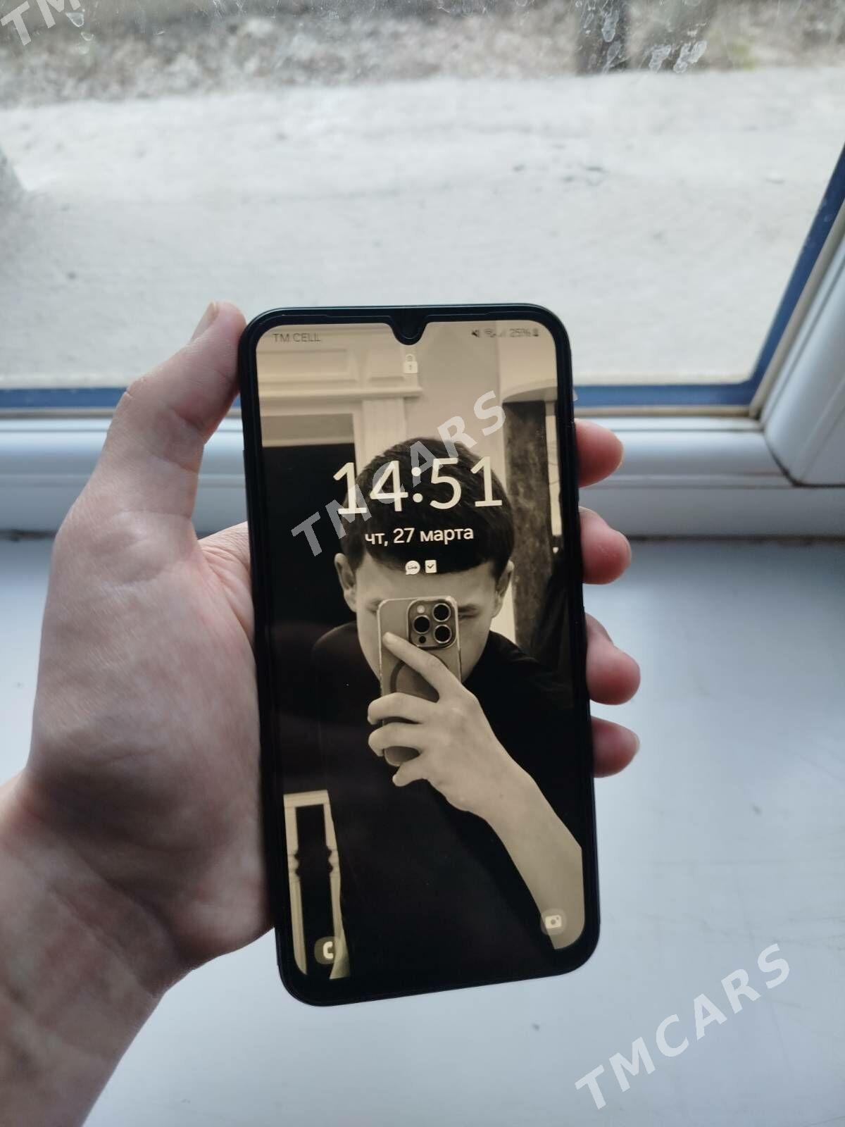Samsung obmen iphone 11pro - Дашогуз - img 4