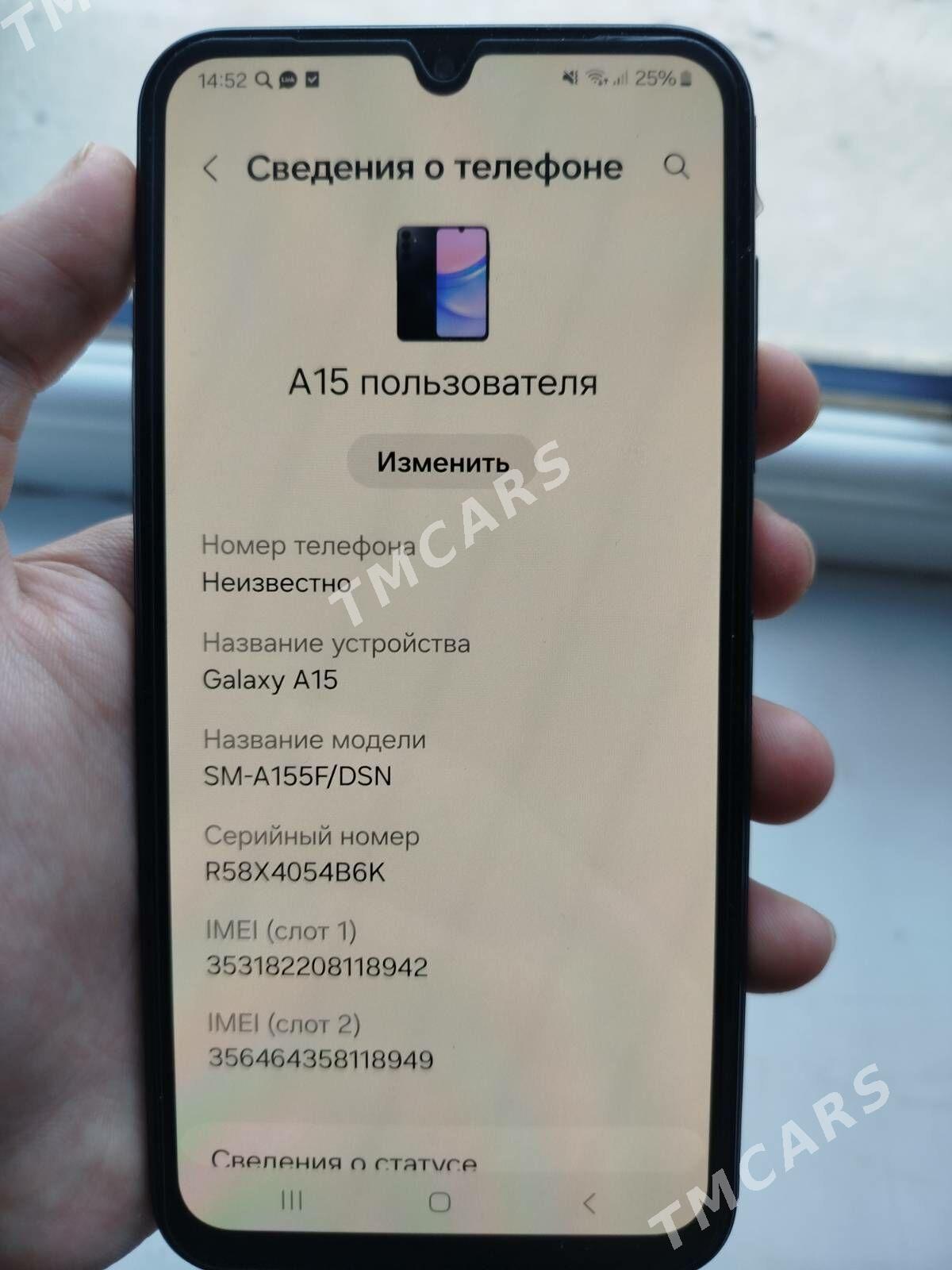 Samsung obmen iphone 11pro - Дашогуз - img 3