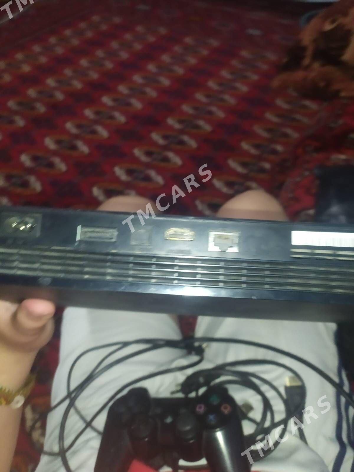 Playstation - Daşoguz - img 2