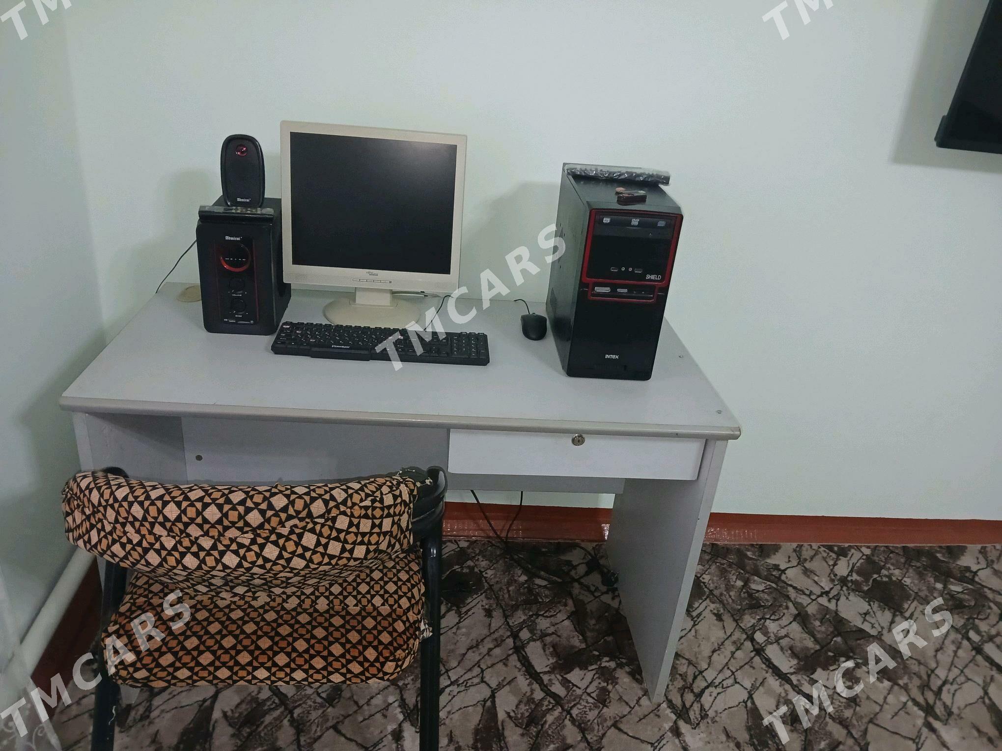 philips - Теджен - img 2