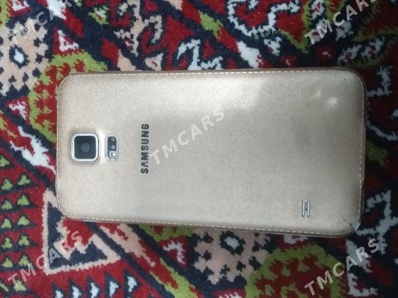 S 5 - 3 mkr - img 2