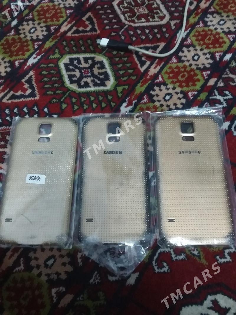 S 5 - 3 mkr - img 3