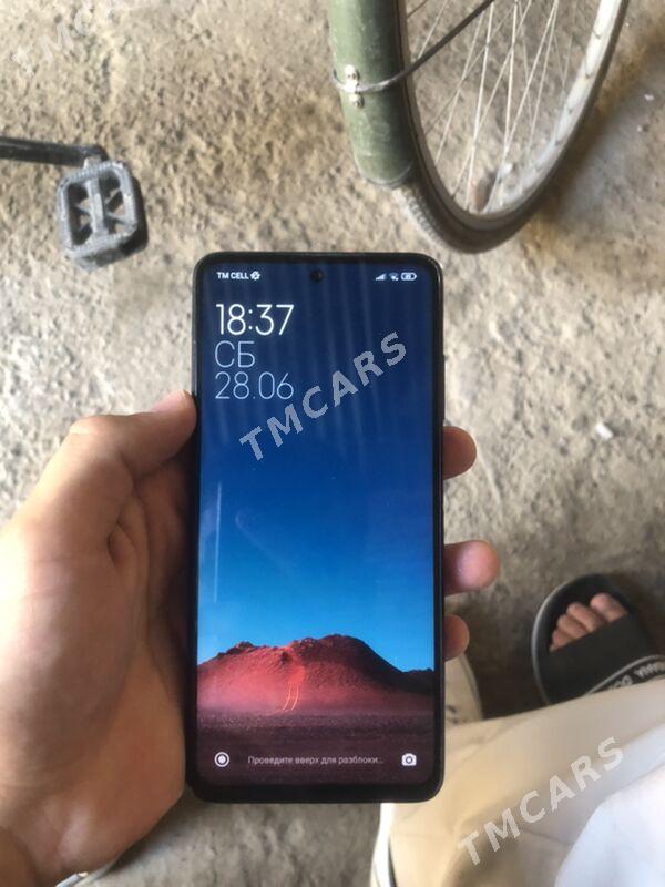 POCO X3 PRO - Türkmenabat - img 2