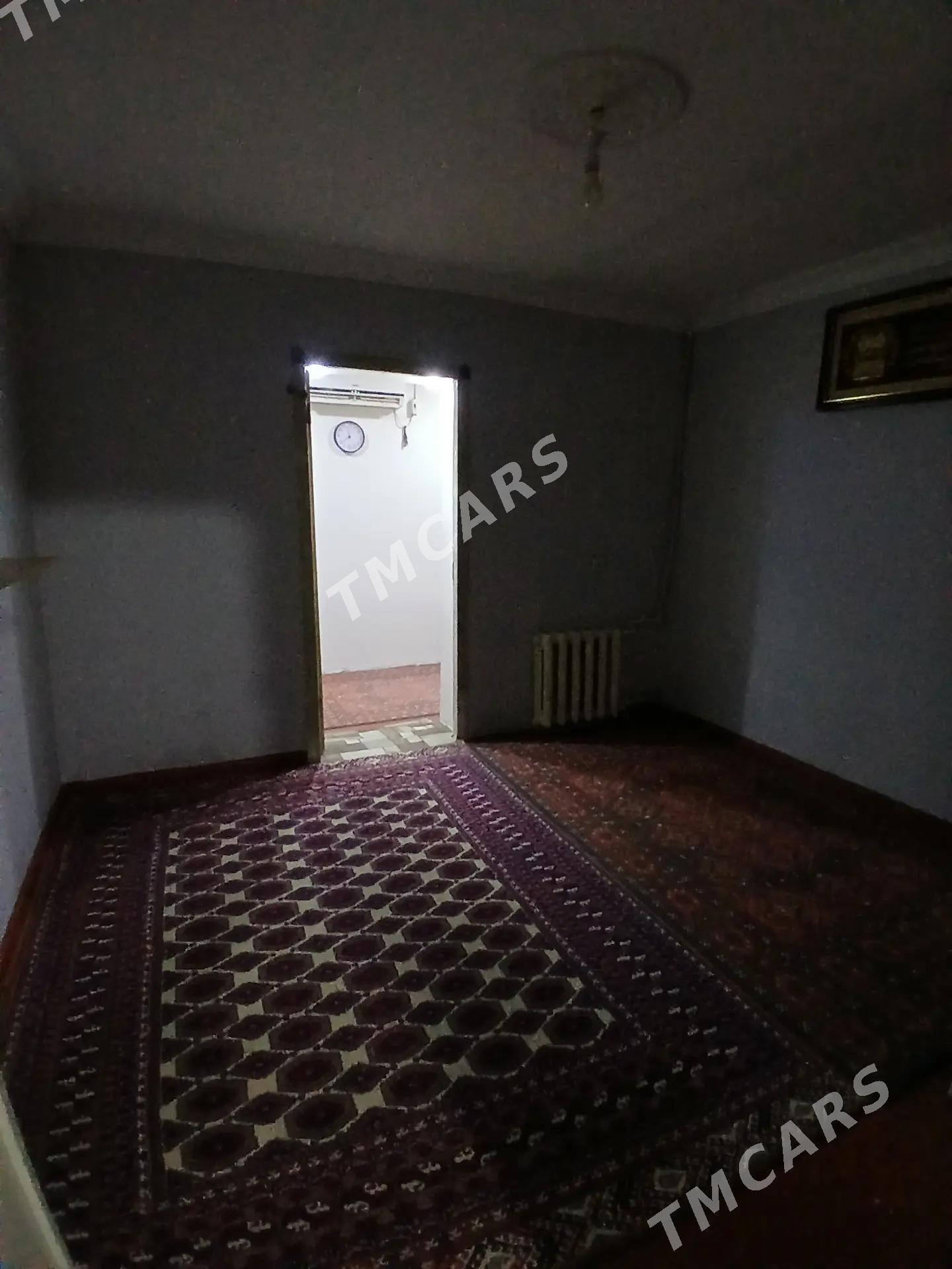 Arenda jay 5 mkr - Ашхабад - img 5