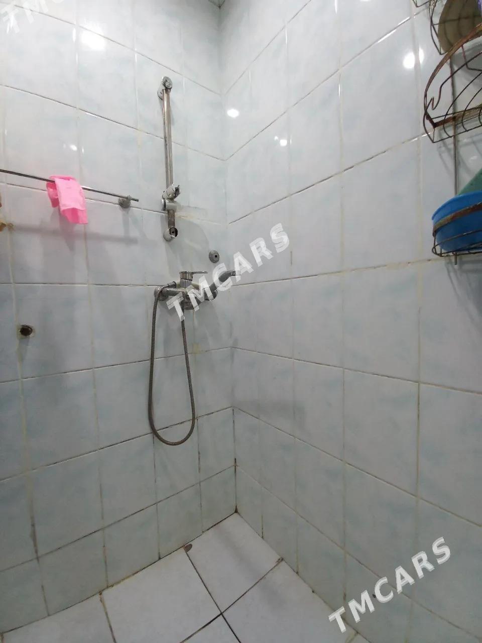 Arenda jay 5 mkr - Ашхабад - img 4