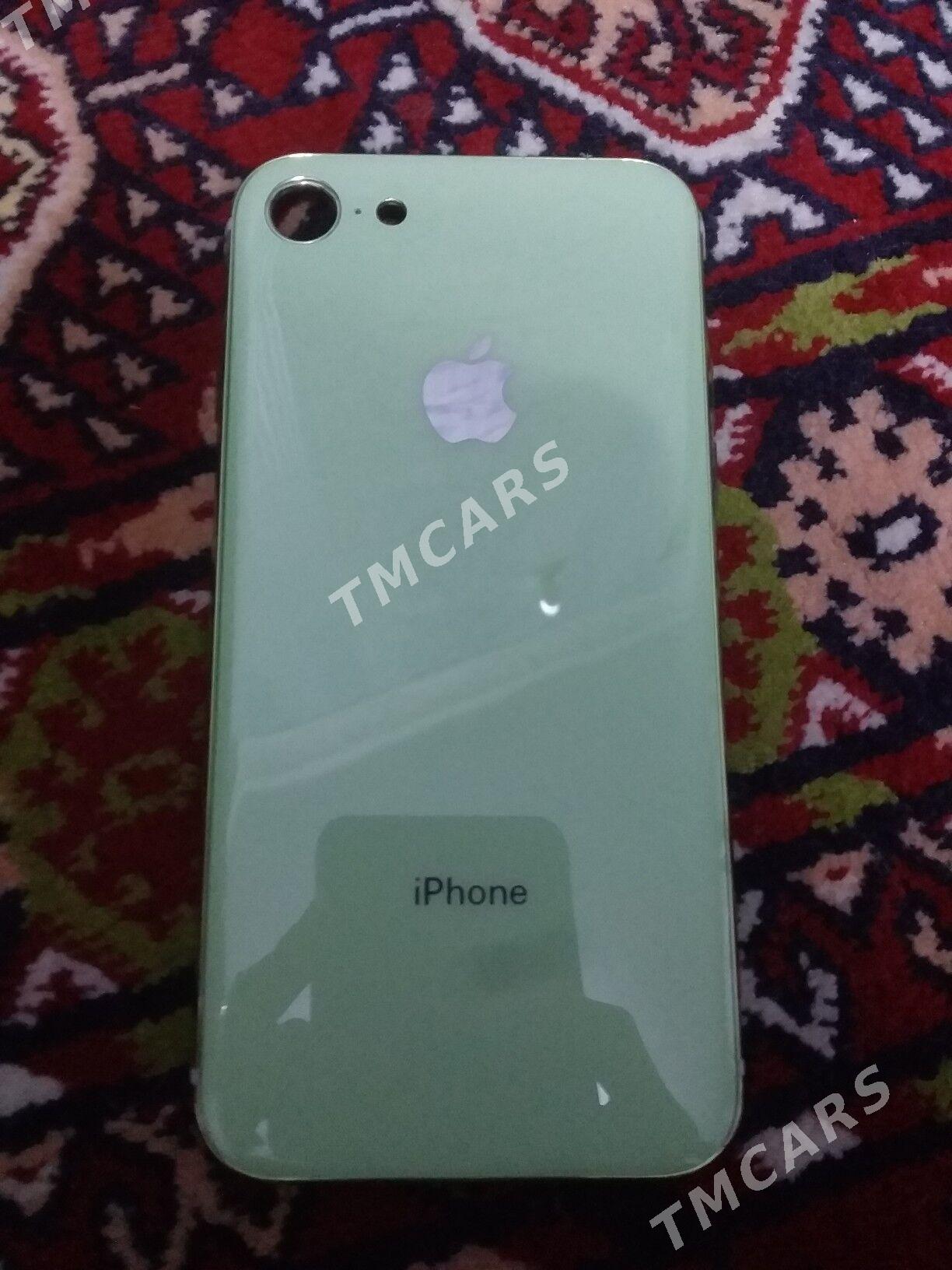 iphone 7 8 cehol - 3 mkr - img 2