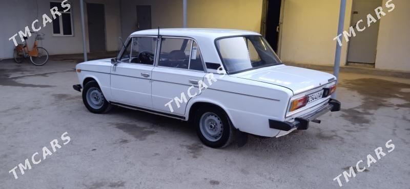 Lada 2106 1985 - 23 000 TMT - Tejen - img 5