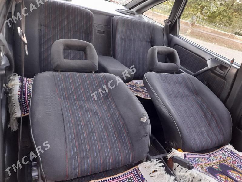 Opel Vectra 1994 - 30 000 TMT - Дашогуз - img 5