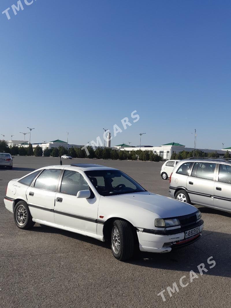Opel Vectra 1994 - 30 000 TMT - Дашогуз - img 4